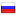 marmazov.ru hosted country